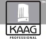 KAAG Professional™